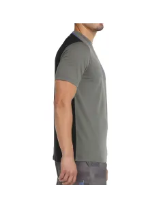 Camiseta Bullpadel Toen | Ofertas de pádel 2